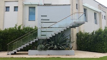 Arthotel & Park Lecce