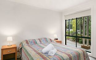 Kaloha Holiday Resort