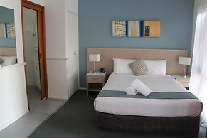 Kaloha Holiday Resort