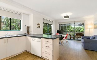 Kaloha Holiday Resort