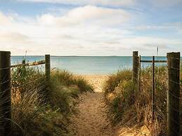 Kaloha Holiday Resort