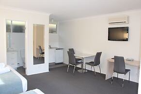 Kaloha Holiday Resort