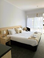 Kaloha Holiday Resort