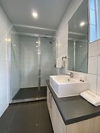 Kaloha Holiday Resort