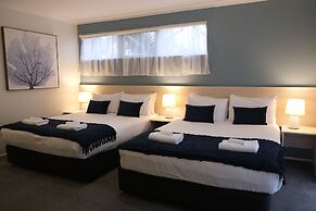 Kaloha Holiday Resort