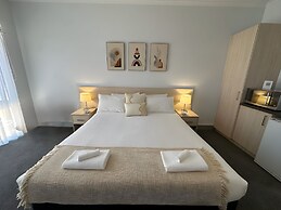 Kaloha Holiday Resort