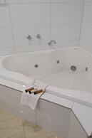 Kaloha Holiday Resort