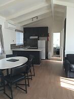 Kaloha Holiday Resort