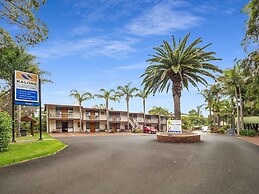 Kaloha Holiday Resort