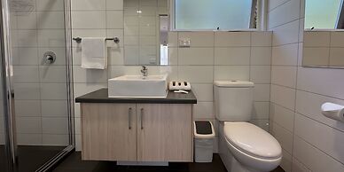 Kaloha Holiday Resort