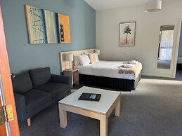 Kaloha Holiday Resort