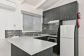 Kaloha Holiday Resort