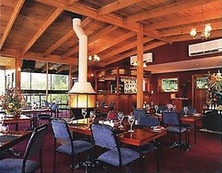 Kaloha Holiday Resort