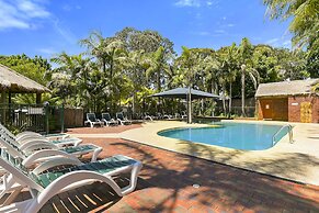 Kaloha Holiday Resort