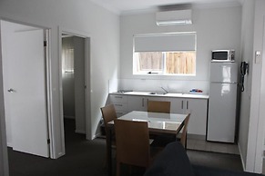 Kaloha Holiday Resort