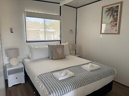 Kaloha Holiday Resort