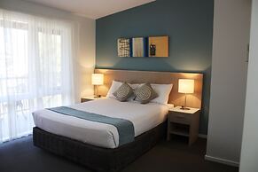 Kaloha Holiday Resort