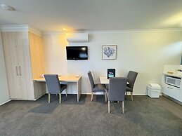 Kaloha Holiday Resort