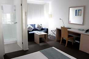 Kaloha Holiday Resort