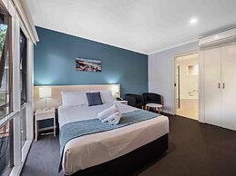 Kaloha Holiday Resort