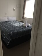 Kaloha Holiday Resort