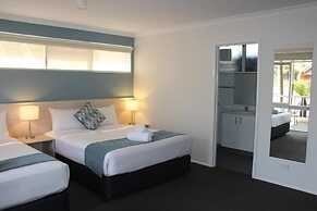 Kaloha Holiday Resort