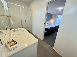 Kaloha Holiday Resort