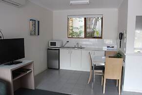 Kaloha Holiday Resort