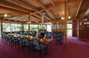 Kaloha Holiday Resort