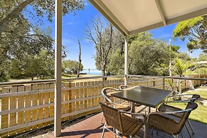 Kaloha Holiday Resort