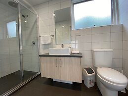 Kaloha Holiday Resort