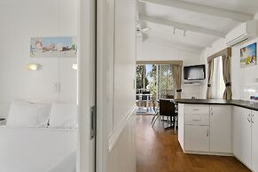 Kaloha Holiday Resort