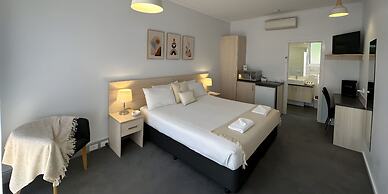 Kaloha Holiday Resort