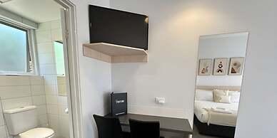 Kaloha Holiday Resort