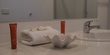 Kaloha Holiday Resort