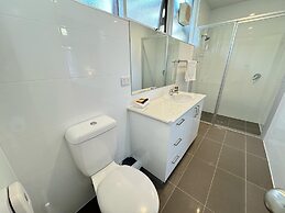 Kaloha Holiday Resort