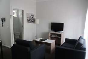 Kaloha Holiday Resort