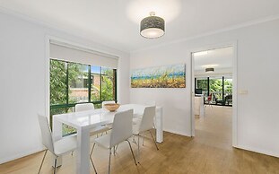 Kaloha Holiday Resort