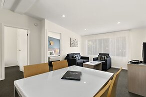 Kaloha Holiday Resort