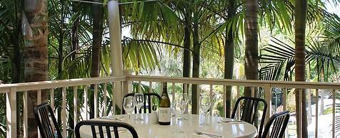 Kaloha Holiday Resort