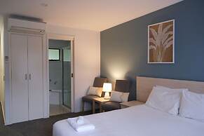 Kaloha Holiday Resort