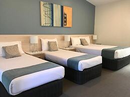 Kaloha Holiday Resort