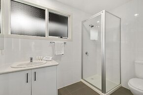 Kaloha Holiday Resort