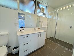 Kaloha Holiday Resort