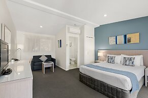 Kaloha Holiday Resort