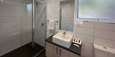 Kaloha Holiday Resort