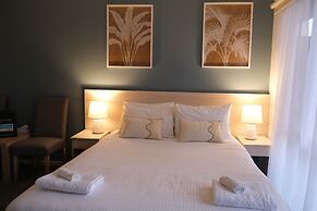 Kaloha Holiday Resort