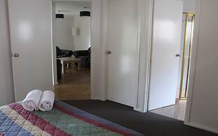 Kaloha Holiday Resort