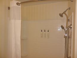 Fairfield Inn & Suites Tulsa South Medical District