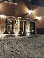 Villa Mirasol Hotel